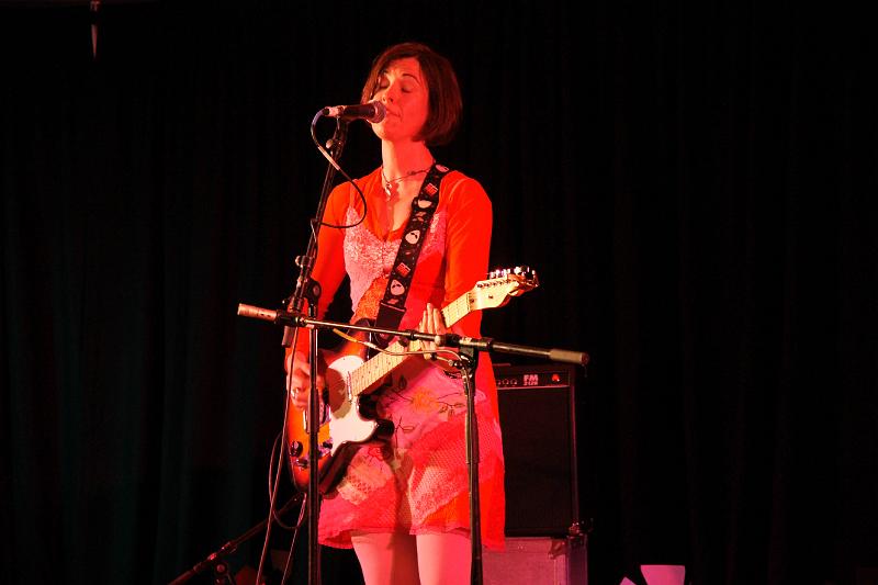 Eleanor McEvoy  058.jpg